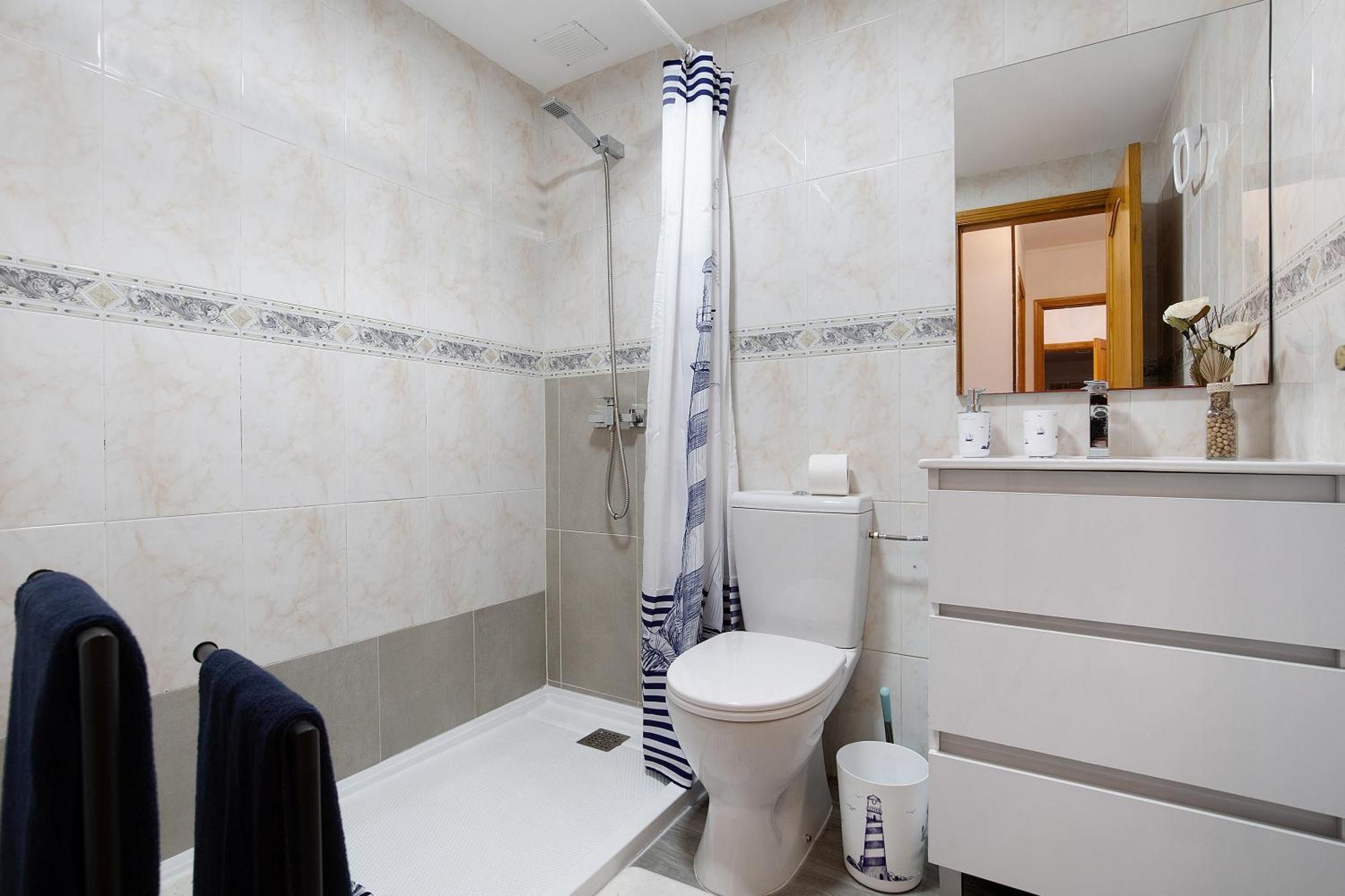 Apartamento Luha Corralejo Exteriér fotografie